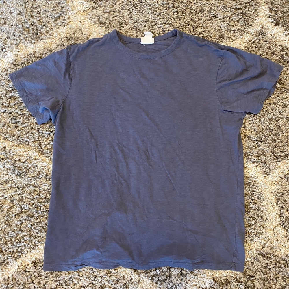 H&M T-Shirt - Medium